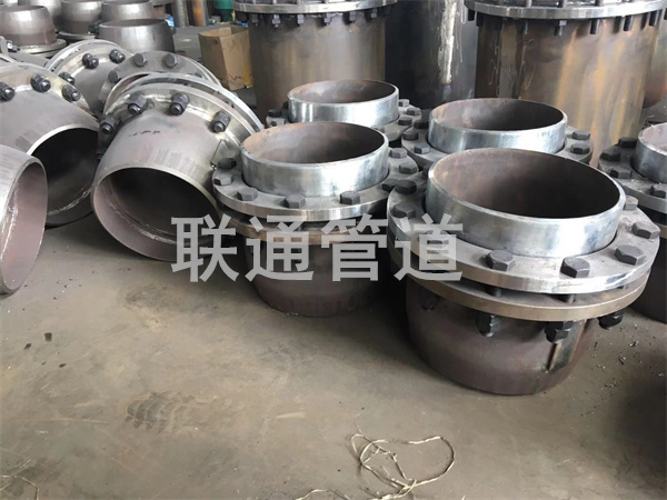 杭州旋轉手机在线看片