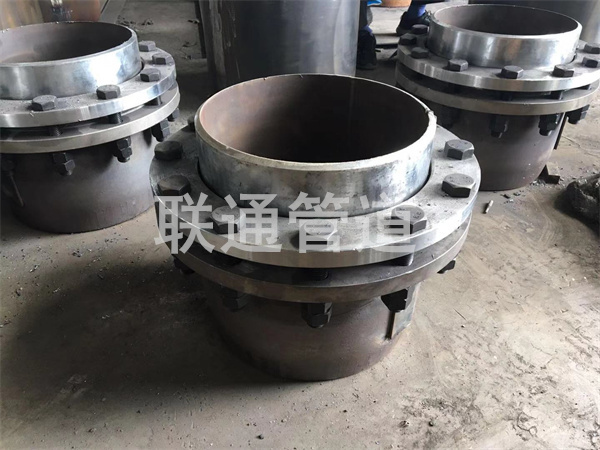 廣東旋轉手机在线看片