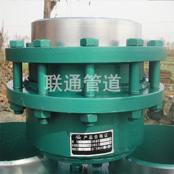 南昌旋轉手机在线看片