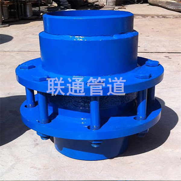 海南旋轉手机在线看片