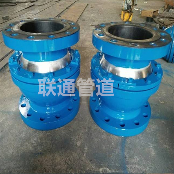 北京球形手机在线看片