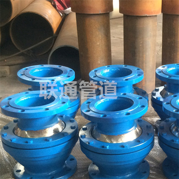 上海球形手机在线看片