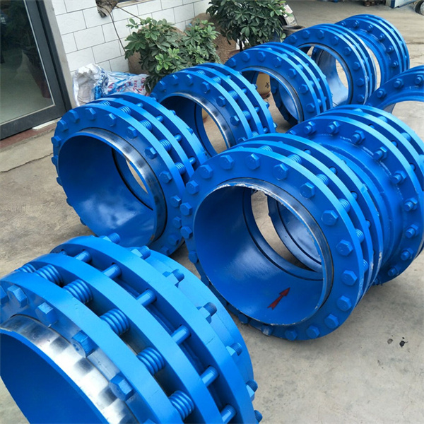 吉林旋轉手机在线看片