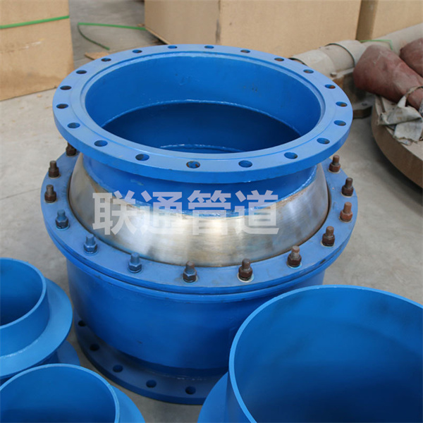 青海球形手机在线看片