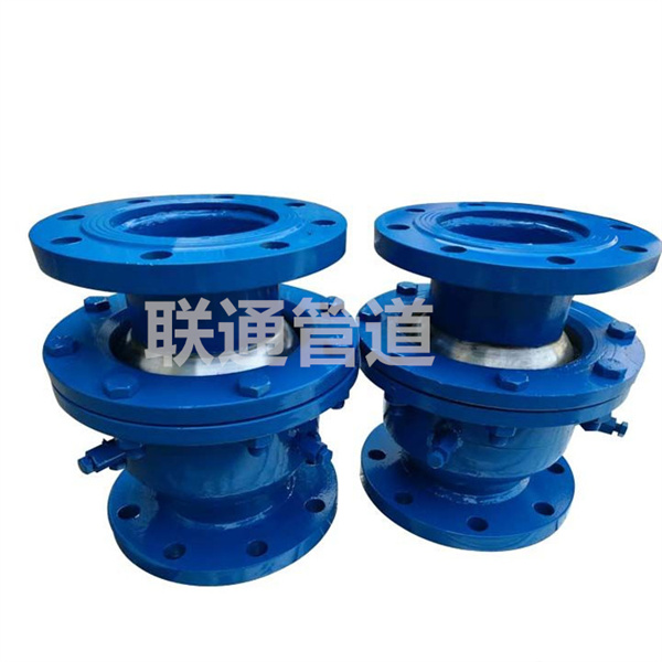 鄭州球形手机在线看片