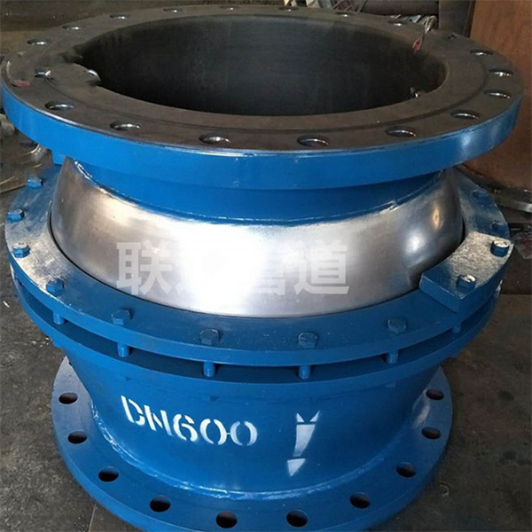 山西球形手机在线看片