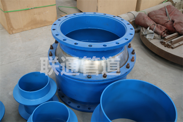 安徽球形手机在线看片