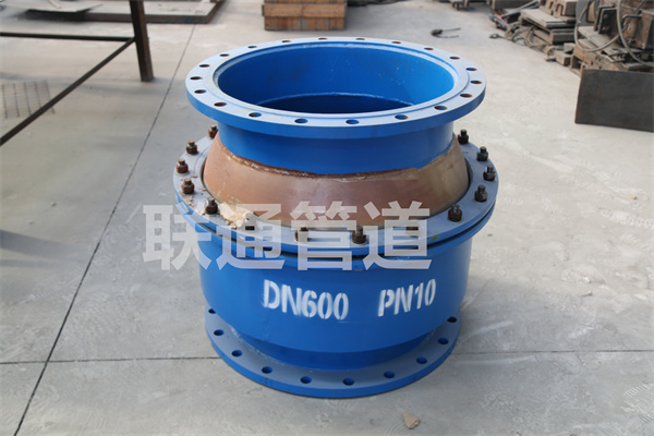 合肥球形手机在线看片