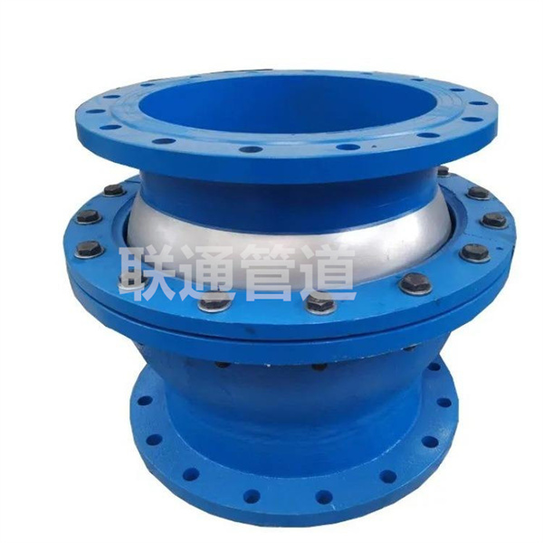 昆明球形手机在线看片