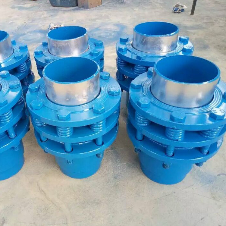 內蒙古旋轉手机在线看片