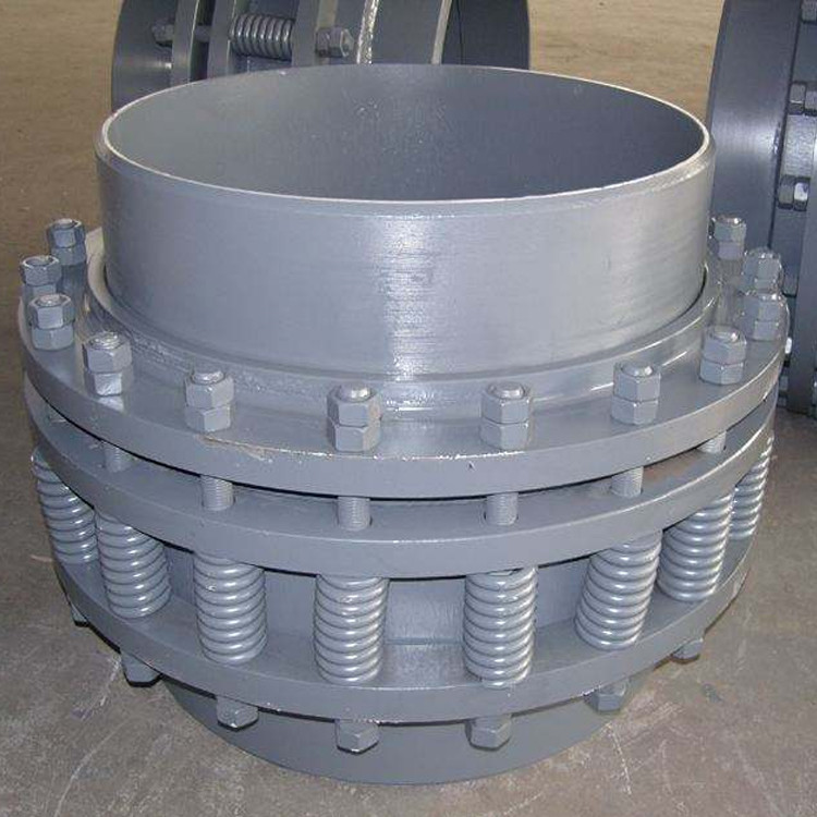 河北旋轉手机在线看片