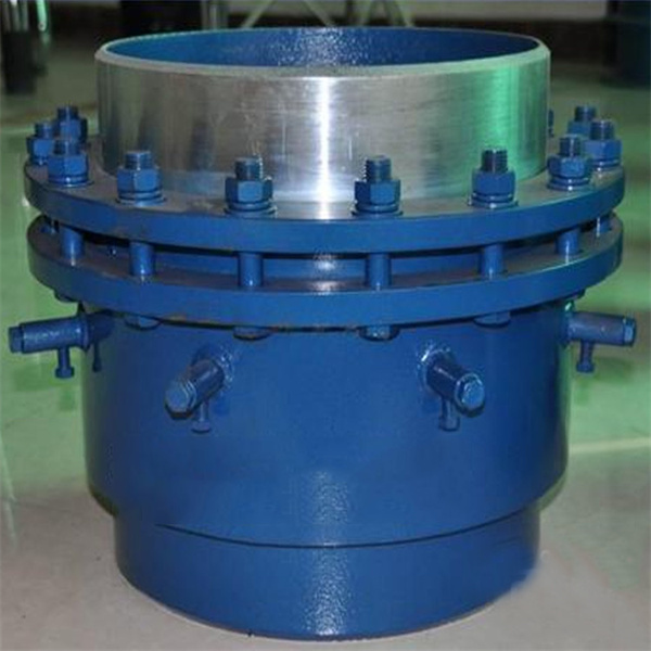 石家莊旋轉手机在线看片