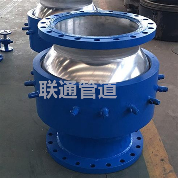 廣西球形手机在线看片