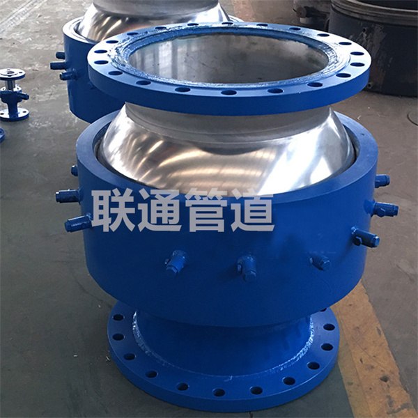 西藏球形手机在线看片