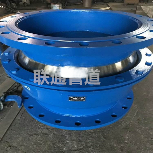 拉薩球形手机在线看片