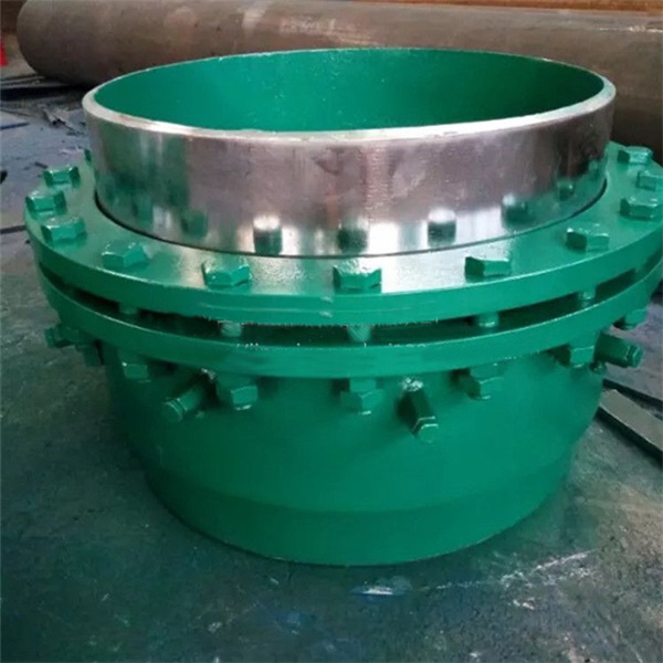 新疆旋轉手机在线看片