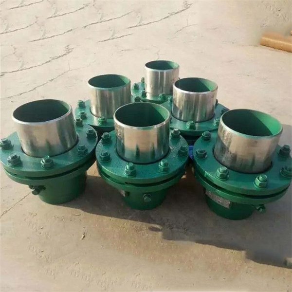 烏魯木齊旋轉手机在线看片