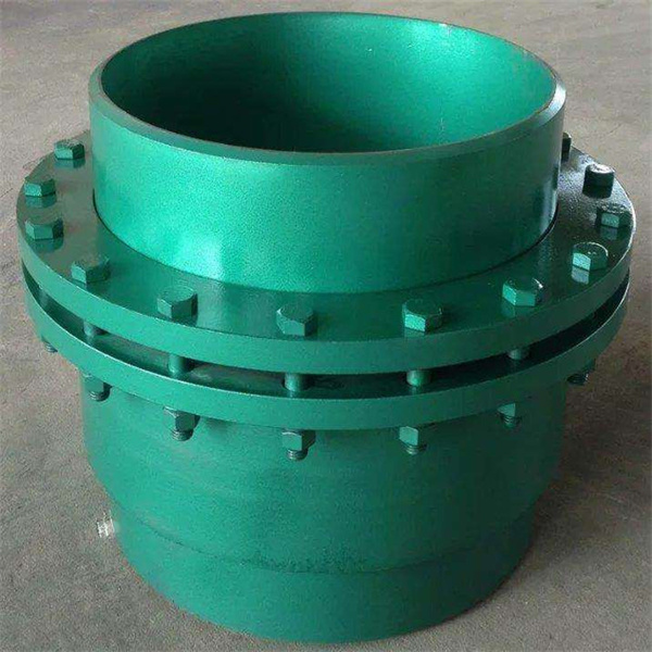 蘭州旋轉手机在线看片