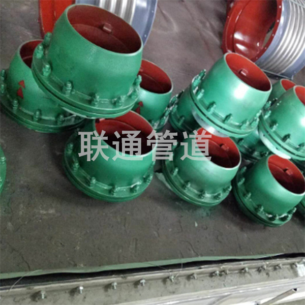 陝西旋轉手机在线看片