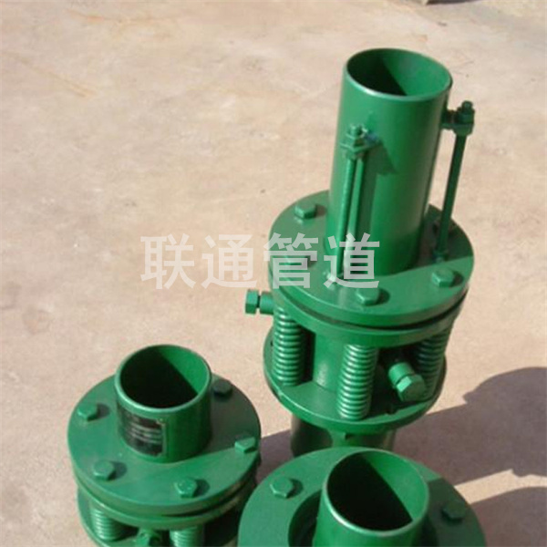 寧夏旋轉手机在线看片