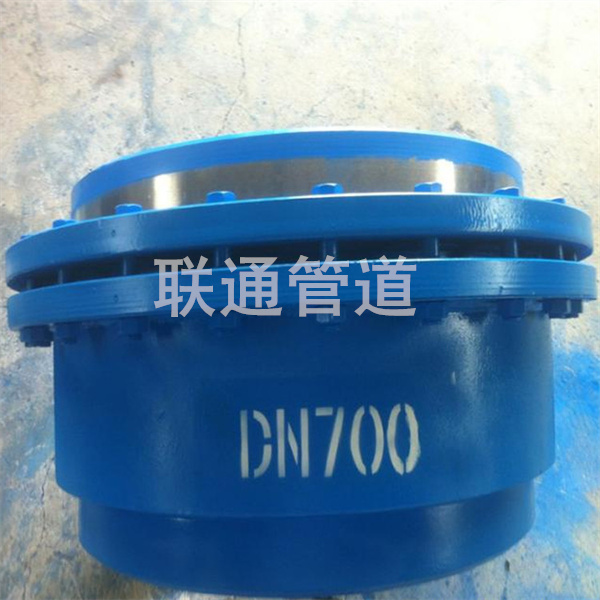 山東旋轉手机在线看片