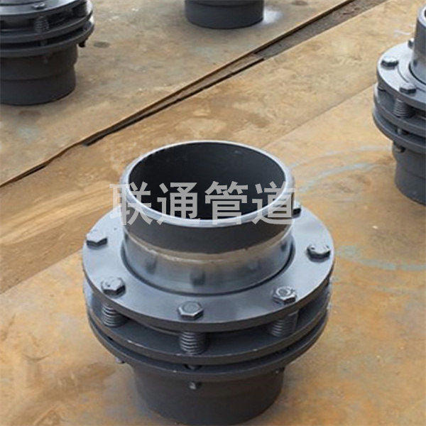 濟南旋轉手机在线看片