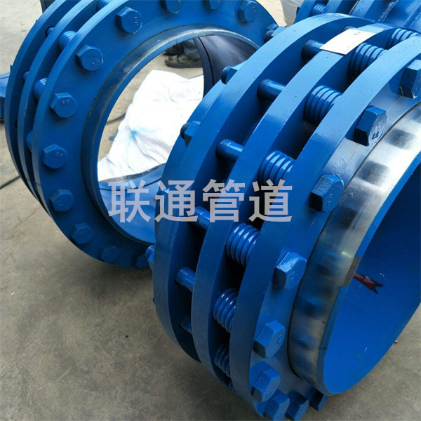 山西旋轉手机在线看片