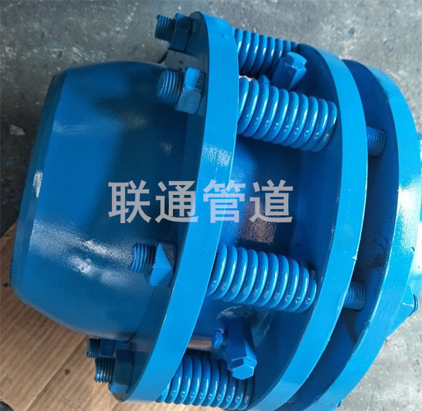 太原旋轉手机在线看片