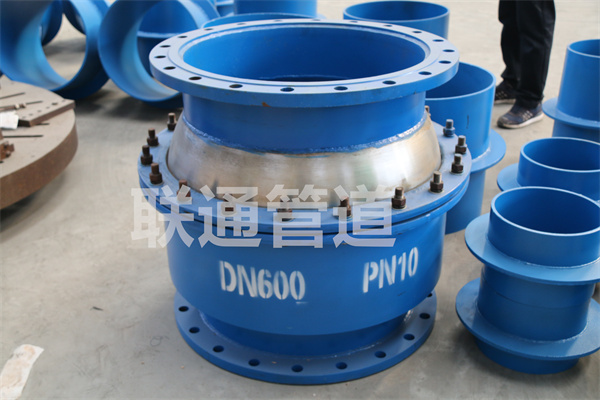 廣東球形手机在线看片