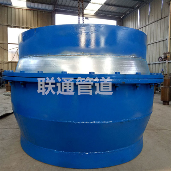 廣州球形手机在线看片