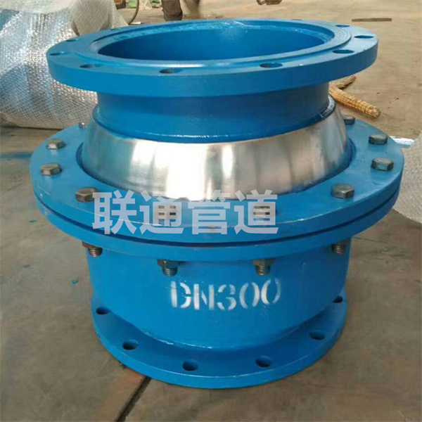 福建球形手机在线看片