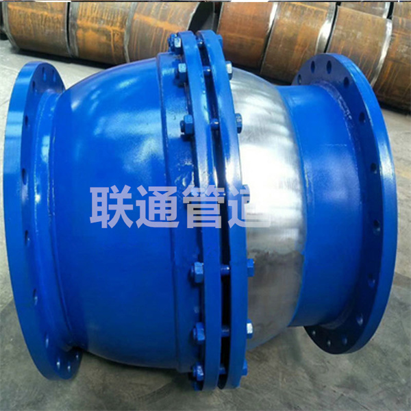 福州球形手机在线看片