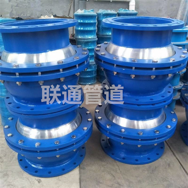 海口球形手机在线看片