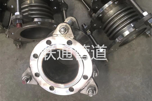 套筒手机在线看片