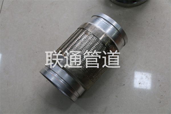 熱力手机在线看片