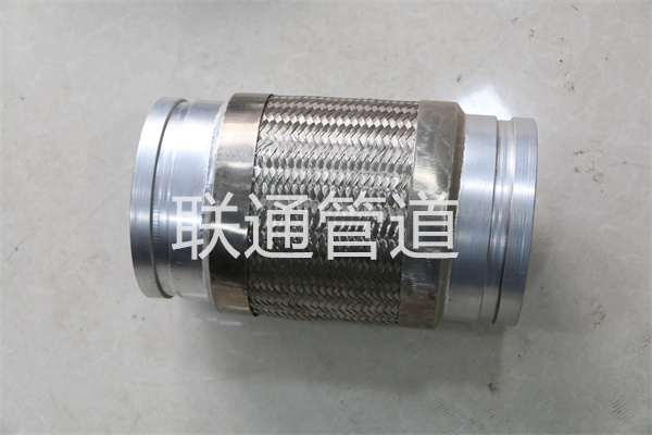 蒸汽手机在线看片