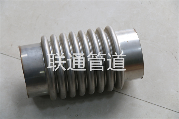 管道波紋手机在线看片