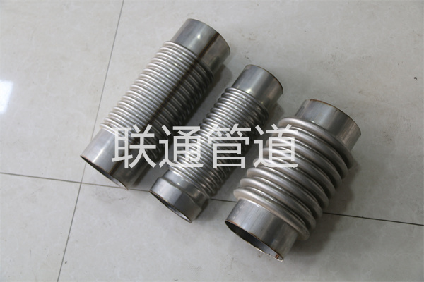 內壓手机在线看片