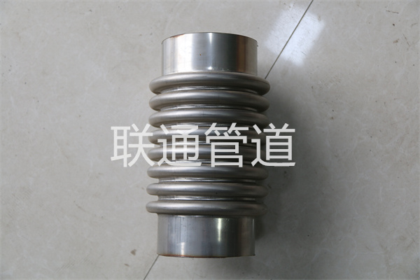 大拉杆手机在线看片