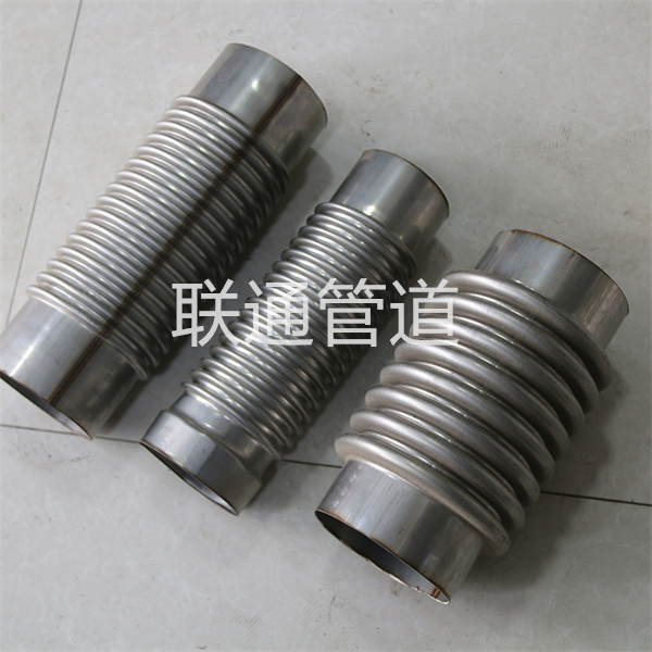 無推力手机在线看片