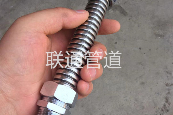 焊接手机在线看片