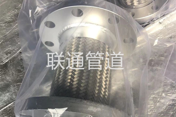 非金屬織物手机在线看片