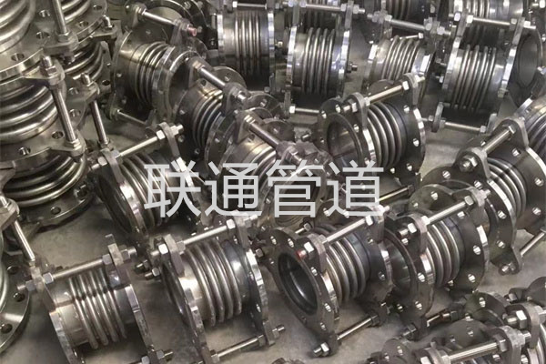 萬向手机在线看片