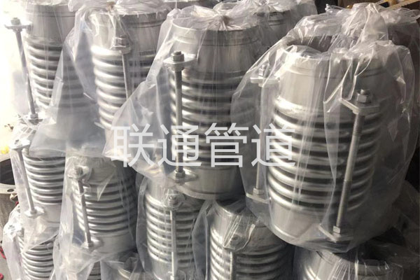 外壓手机在线看片