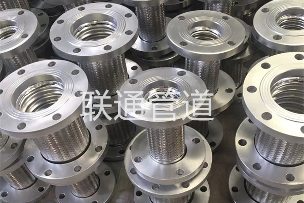 手机在线看片和伸縮器的區別在哪裏