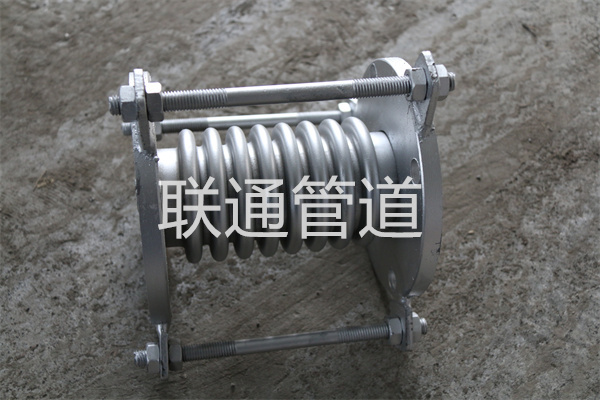 膨脹手机在线看片