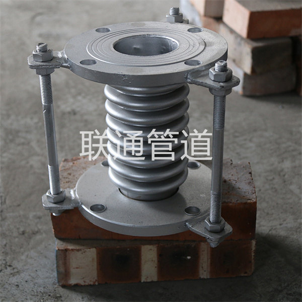 供熱管道手机在线看片