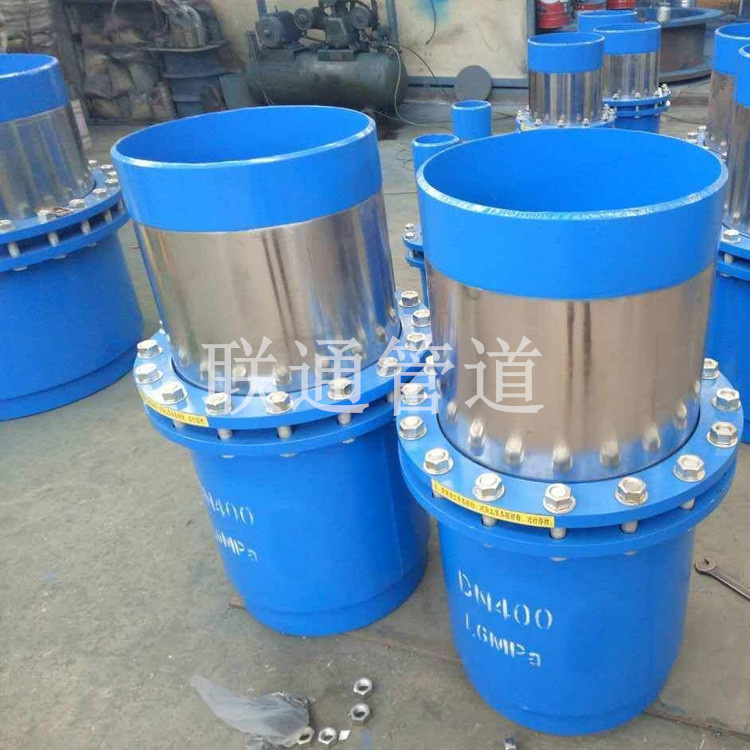 供熱管道手机在线看片的安裝規範