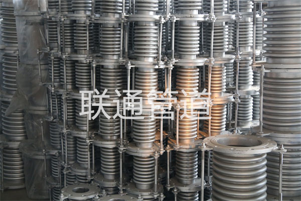 供熱管網手机在线看片圖片