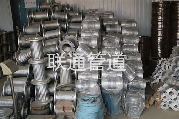 金屬手机在线看片的生產廠家